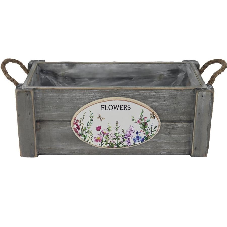 Obal s plastem D7621/C