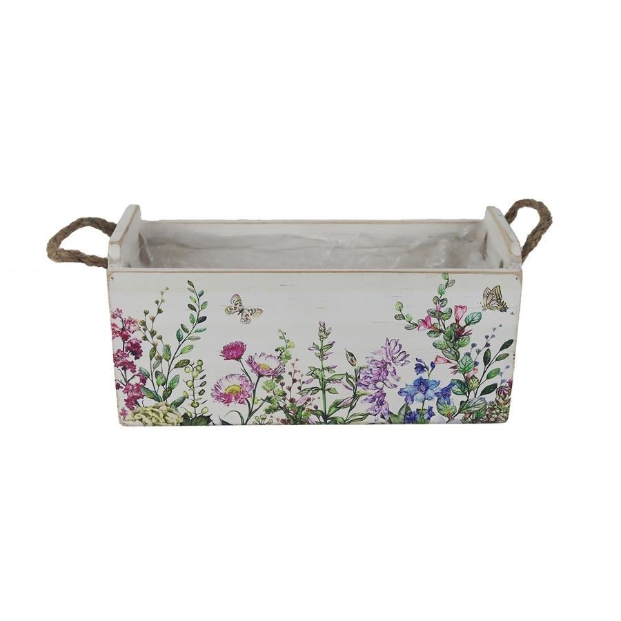 Obal s plastem D7622/A