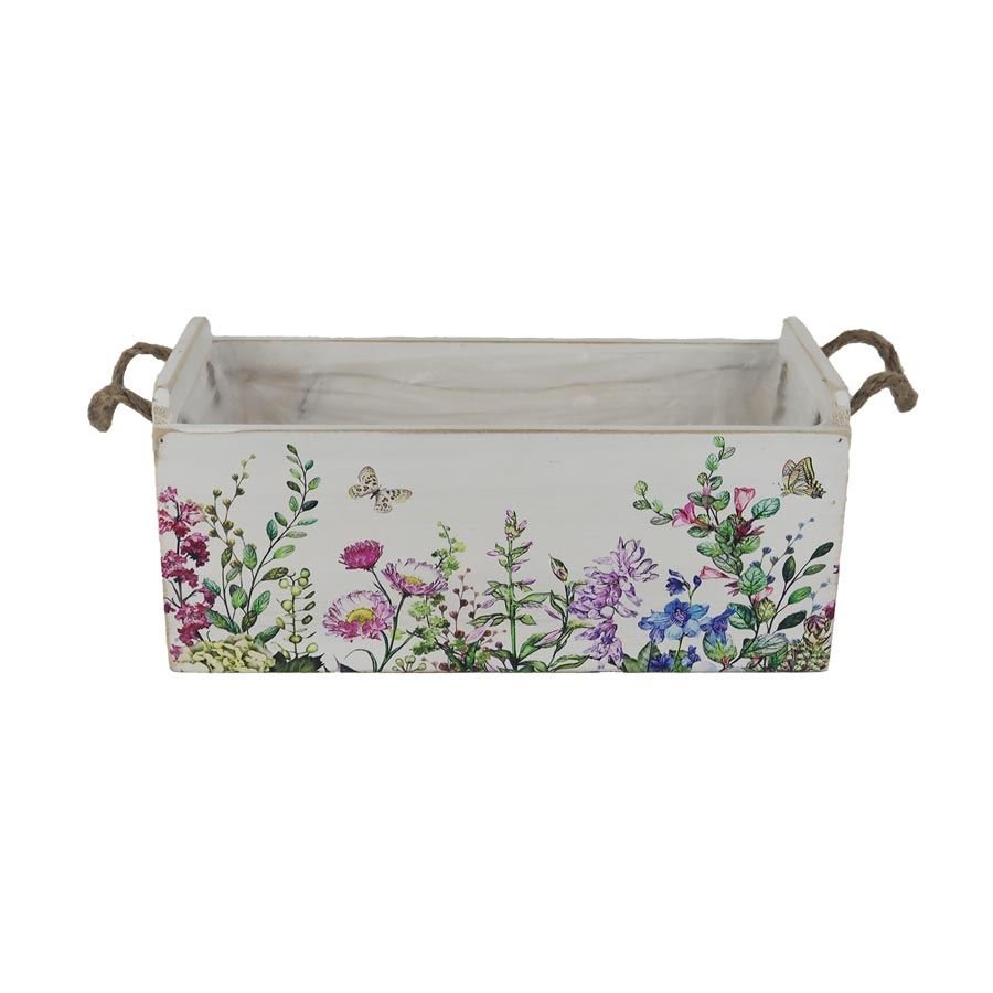 Obal s plastem D7622/B