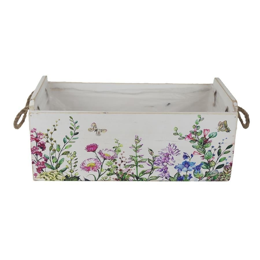 Obal s plastem D7622/C