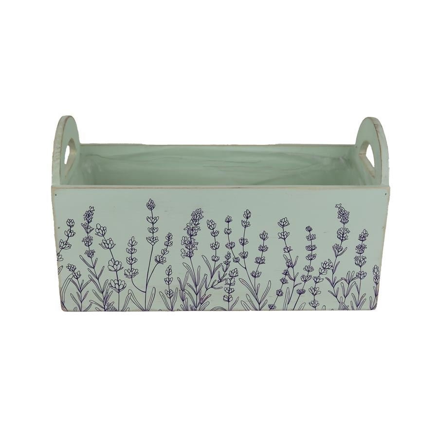 Obal s plastem D7628/B