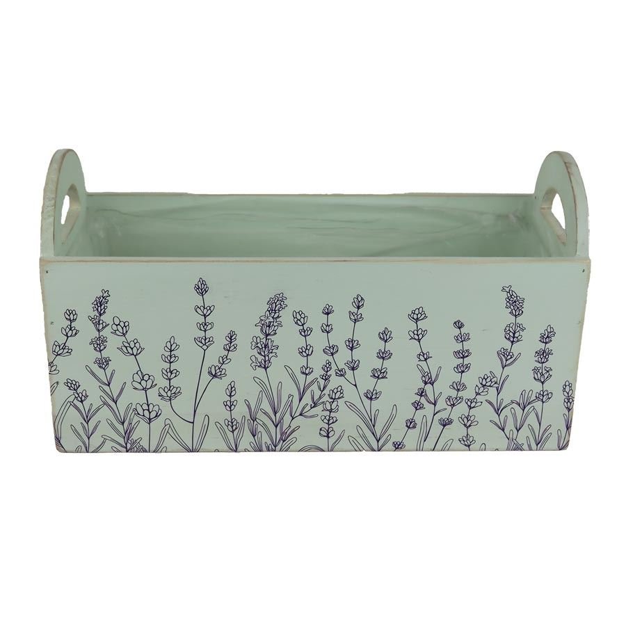 Obal s plastem D7628/C