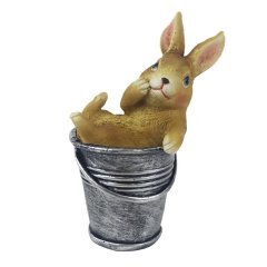 Velikonoční dekorace X7864 Nábytek - Bytové doplňky a dekorace - Sváteční dekorace - Velikonoční dekorace