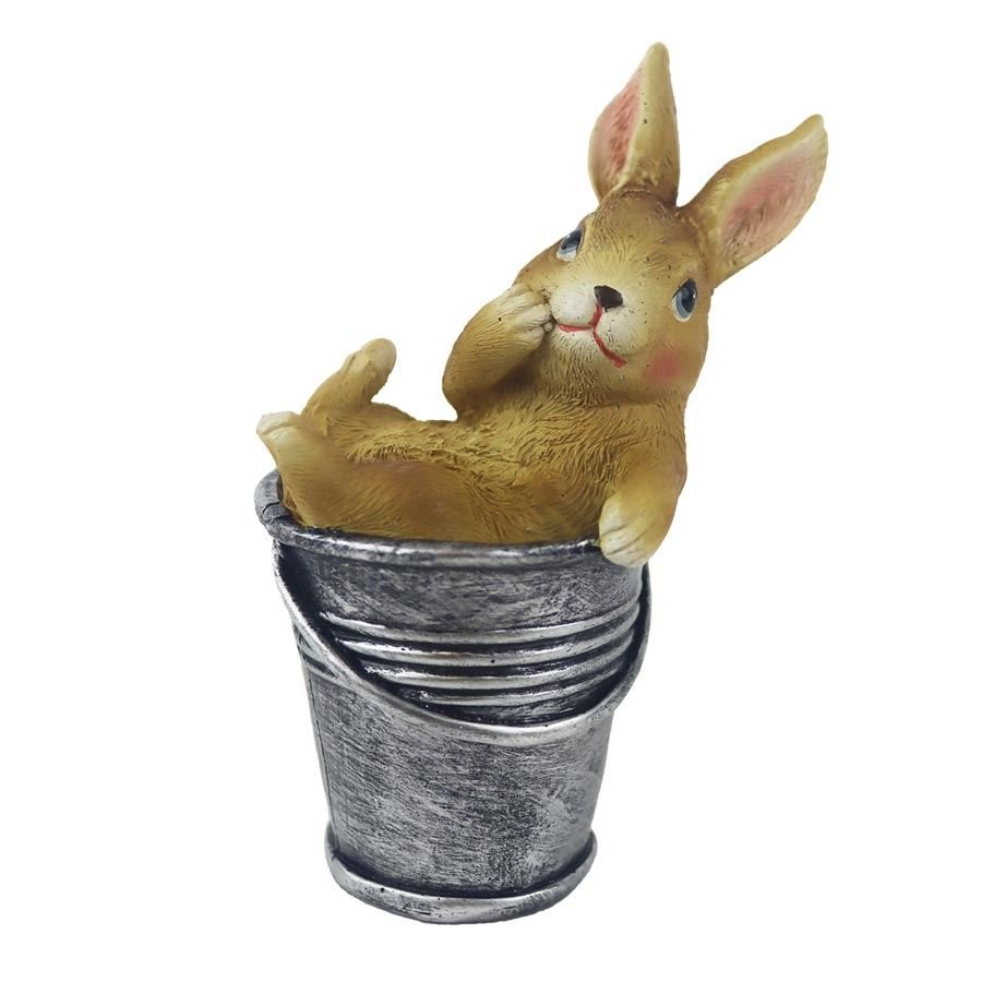 Nábytek - Bytové doplňky a dekorace - Sváteční dekorace - Velikonoční dekorace - Velikonoční dekorace X7864 Velikonoční dekorace X7864 - Velikonoční dekorace