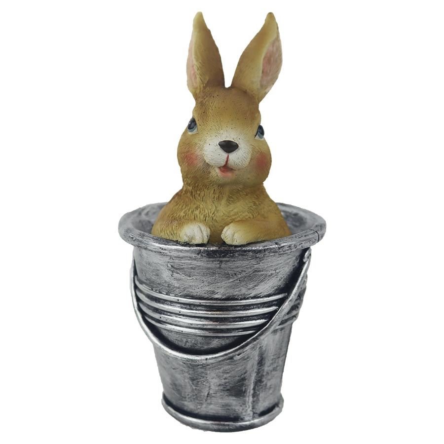 Velikonoční dekorace X7865 - Velikonoční dekorace