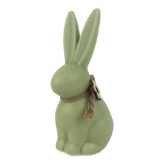 Velikonoční zajíček X7745/2 Nábytek - Bytové doplňky a dekorace - Sváteční dekorace - Velikonoční dekorace