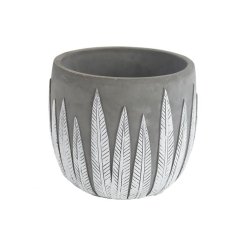 Obal na květiny X5115 Dům, byt a zahrada