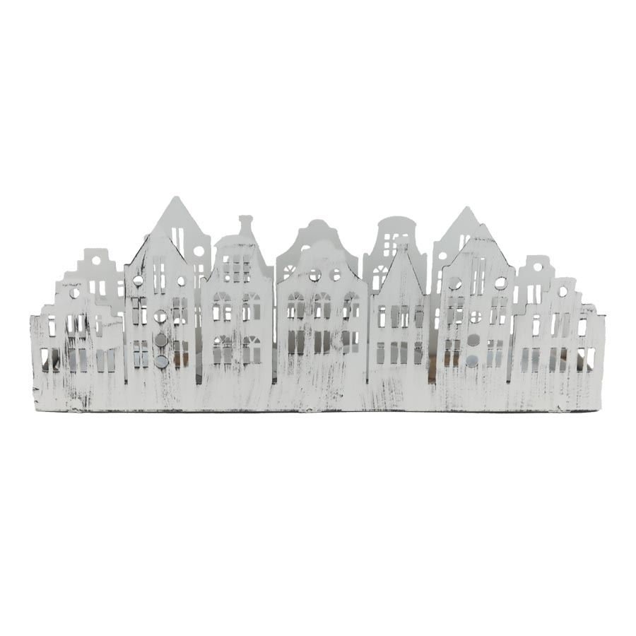 Adventní svícen K4447 - Svícny