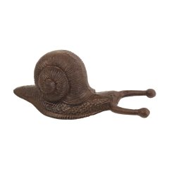 Vyzouvák obuvi litinový K1493 Nábytek - Bytové doplňky a dekorace - Doplňky do ložnice - Úložné boxy