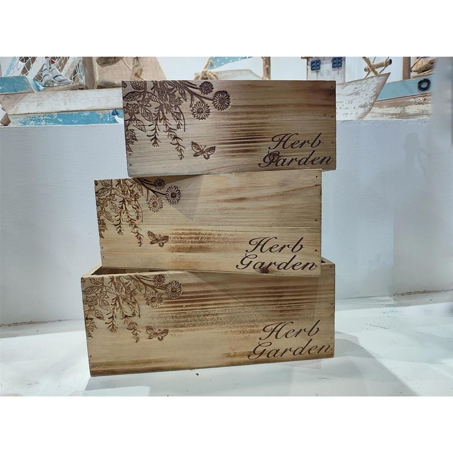 Obal k osázení s plastem, S/3 D7614 Obal k osázení s plastem, S/3 D7614