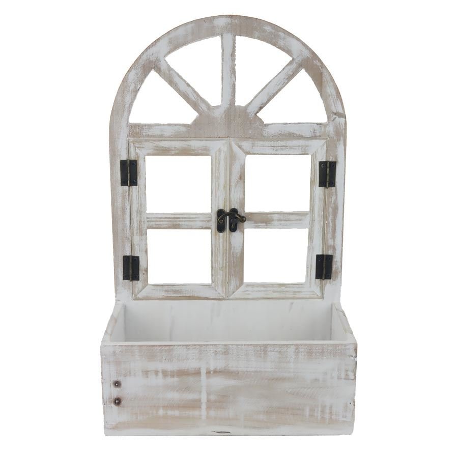 Dům, byt a zahrada - Obal na květiny s plastem D7585/B Obal na květiny s plastem D7585/B - Dům, byt a zahrada