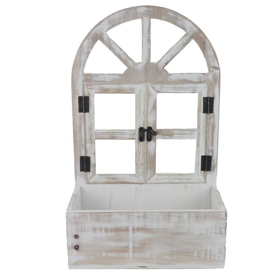 Dům, byt a zahrada - Obal na květiny s plastem D7585/C Obal na květiny s plastem D7585/C - Dům, byt a zahrada