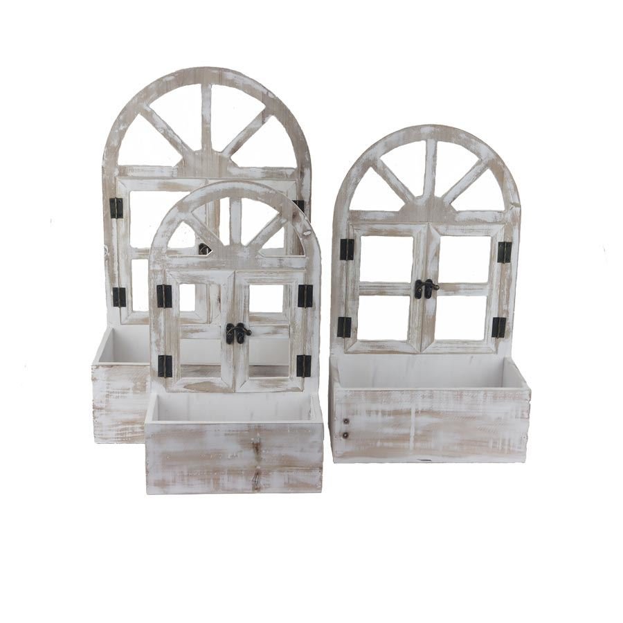 Dům, byt a zahrada - Obal na květiny s plastem, S/3 D7585 Obal na květiny s plastem, S/3 D7585 - Dům, byt a zahrada