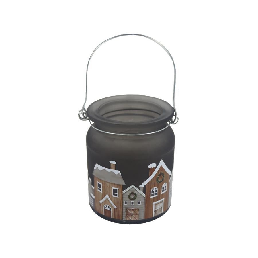 Svícen na svíčku S0486-21