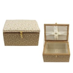 kazeta na šití 900030-61/65 Hobby - Galanterie - Tvrdá galanterie - Kazety na šití