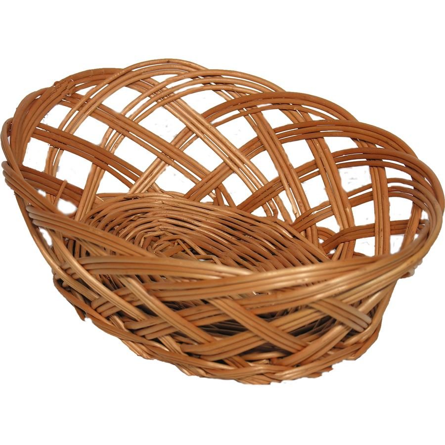 miska tažená oválná 041125 miska tažená oválná 041125