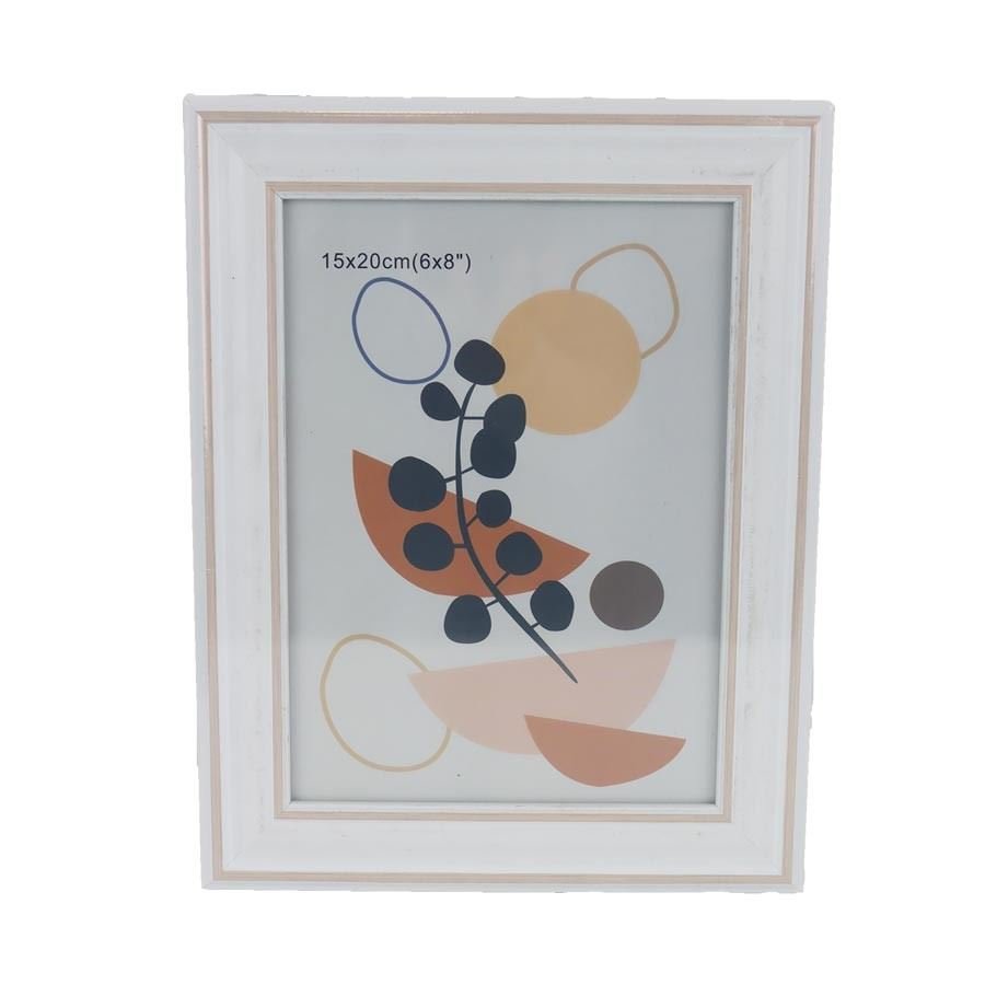 Fotorámeček X4900/2 - Klasické fotorámečky