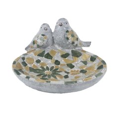 Krmítko pro ptáčky X8069 Dům, byt a zahrada