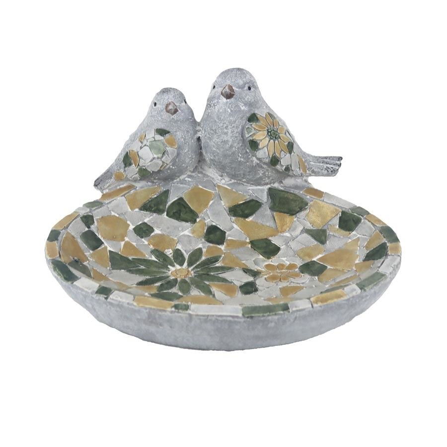 Krmítko pro ptáčky X8069 - Dům, byt a zahrada