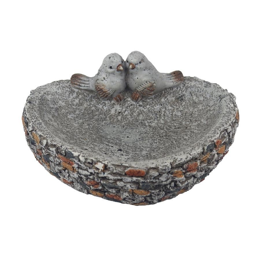 Krmítko pro ptáčky X8078 - Dům, byt a zahrada