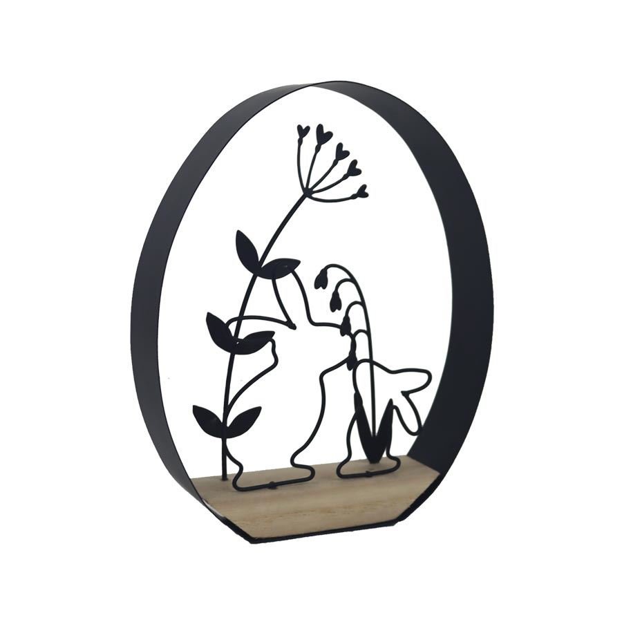 Velikonoční dekorace K4815 - Velikonoční dekorace