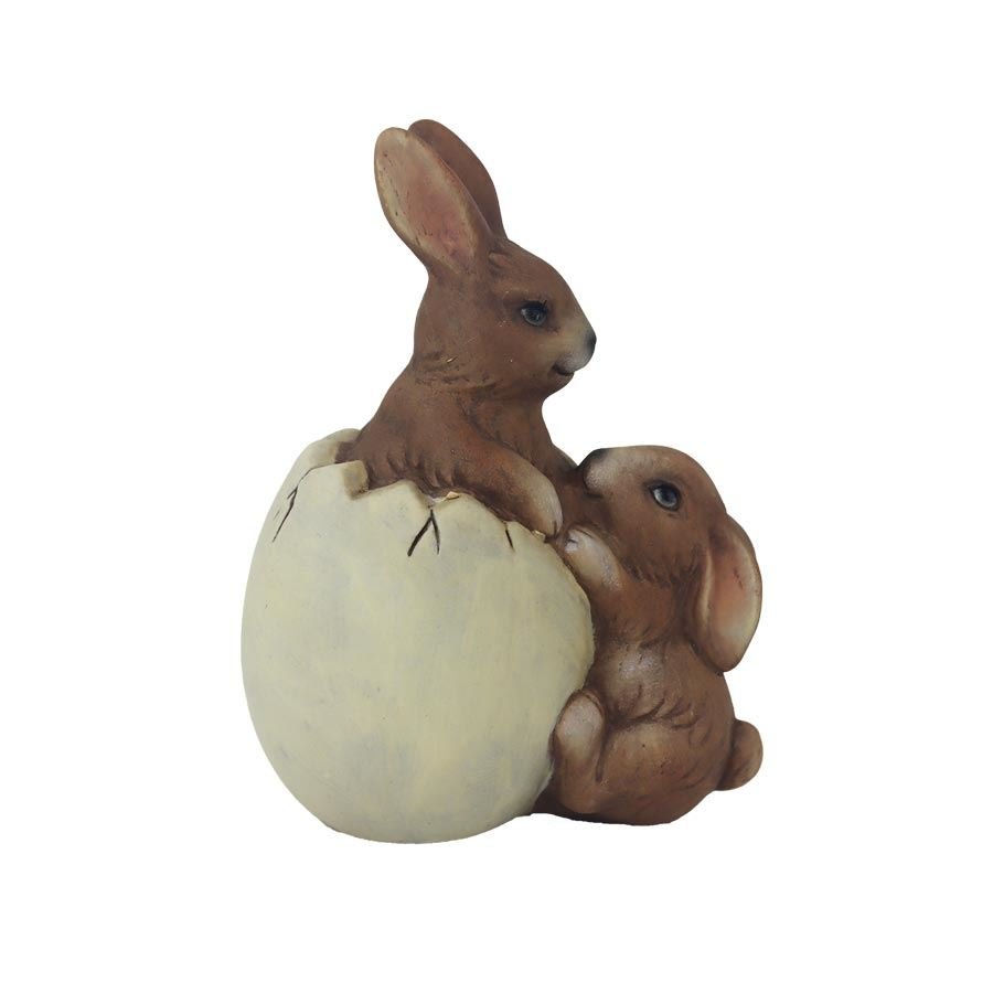 Velikonoční dekorace X7998/1 - Velikonoční dekorace