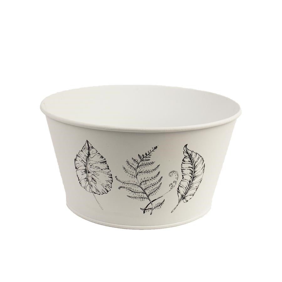 Obal kovový K2145-01 - Dům, byt a zahrada