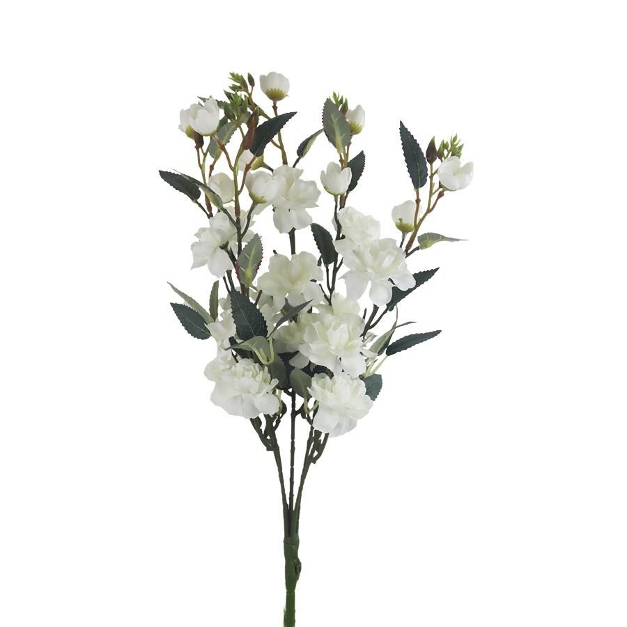 Dekorační kytice X6946-01 - Květiny