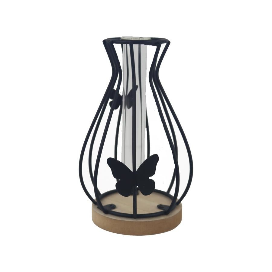 Dekorační váza K4706 - Dekorativní vázy