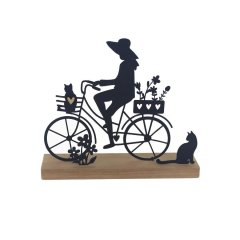 Jarní dekorace K4702