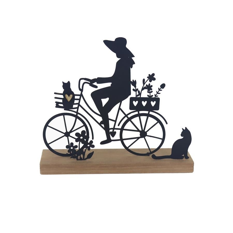 Nábytek - Bytové doplňky a dekorace - Sváteční dekorace - Velikonoční dekorace - Jarní dekorace K4702 Jarní dekorace K4702 - Velikonoční dekorace