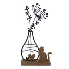 Nábytek Bytové doplňky a dekorace Sváteční dekorace Velikonoční dekorace - Jarní dekorace K4703 Jarní dekorace K4703