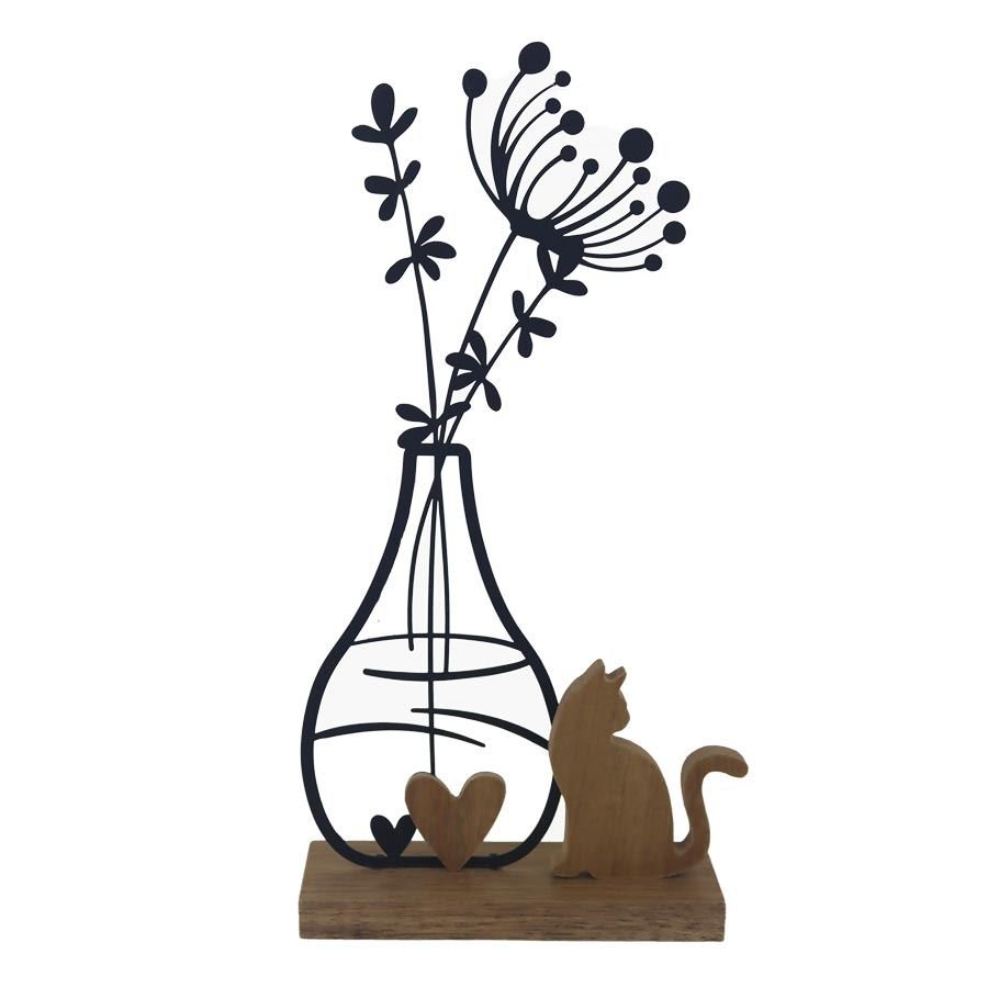 Jarní dekorace K4703 Jarní dekorace K4703