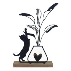 Jarní dekorace K4707 Nábytek - Koupelna - Koupelnové doplňky