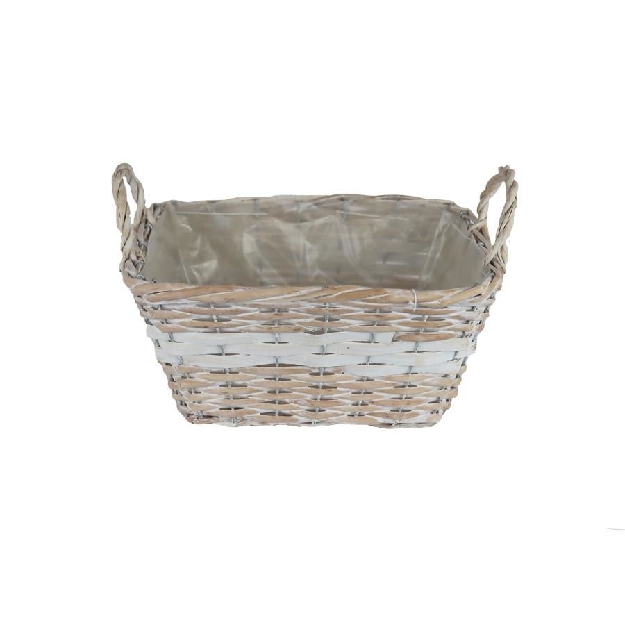 Obal s plastem P2031/2