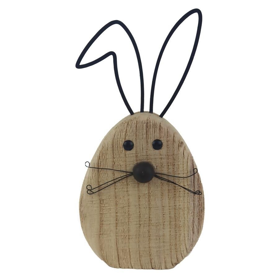 Velikonoční zajíček D7630/2 Velikonoční zajíček D7630/2