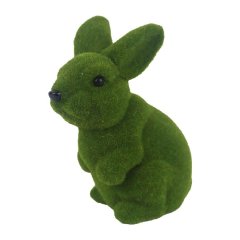 Velikonoční zajíček X7970 Nábytek - Bytové doplňky a dekorace - Sváteční dekorace - Velikonoční dekorace