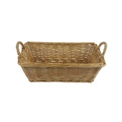 Zásuvka P2040/2 Nábytek - Bytové doplňky a dekorace - Doplňky do ložnice - Úložné boxy