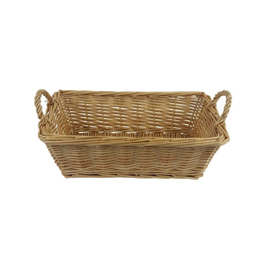 Nábytek - Bytové doplňky a dekorace - Doplňky do ložnice - Úložné boxy - Zásuvka P2040/2 Zásuvka P2040/2 - Úložné boxy