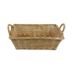 Zásuvka P2040/3 Nábytek - Bytové doplňky a dekorace - Doplňky do ložnice - Úložné boxy