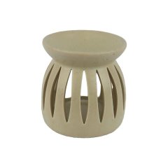 Aromalampa X7664 Nábytek - Bytové doplňky a dekorace - Vůně do bytu a svíčky - Aroma lampy