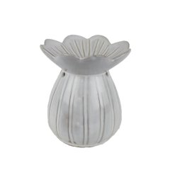 Aromalampa X7699 Nábytek - Bytové doplňky a dekorace - Vůně do bytu a svíčky - Aroma lampy