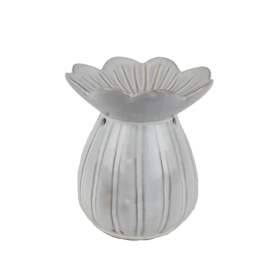 Nábytek - Bytové doplňky a dekorace - Vůně do bytu a svíčky - Aroma lampy - Aromalampa X7699 Aromalampa X7699 - Aroma lampy