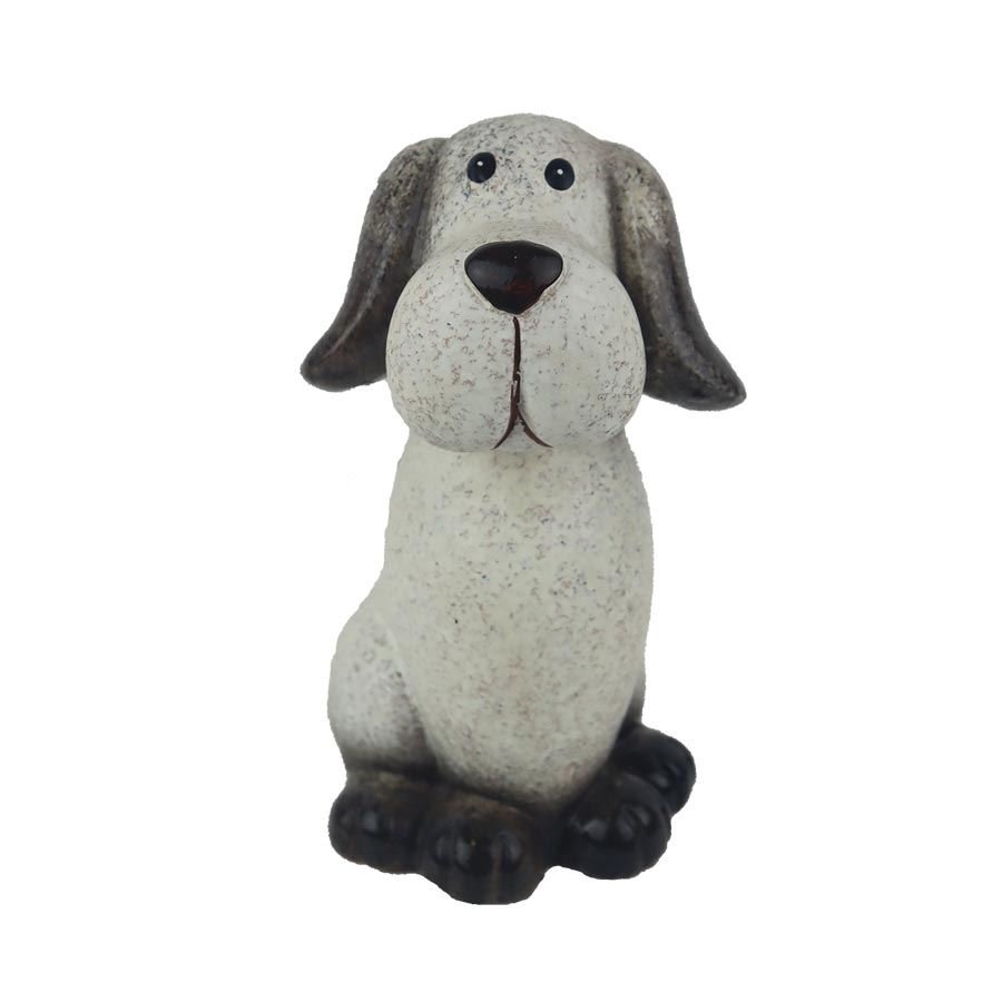 Dekorace pes X8109 Dekorace pes X8109