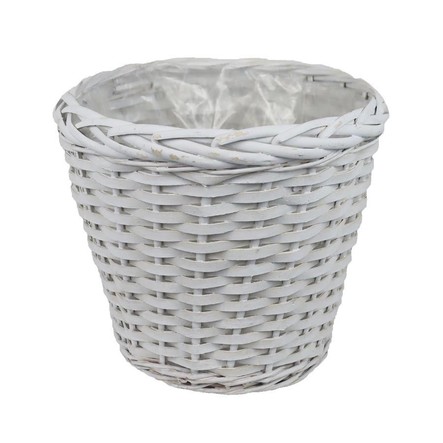 Obal na květiny s plastem P2402/5 - Dům, byt a zahrada