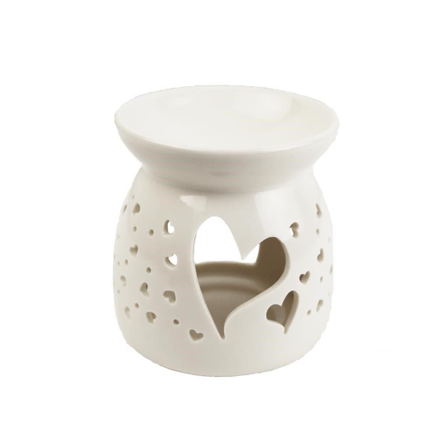 Nábytek - Bytové doplňky a dekorace - Vůně do bytu a svíčky - Aroma lampy - Aromalampa X4362 Aromalampa X4362 - Aroma lampy