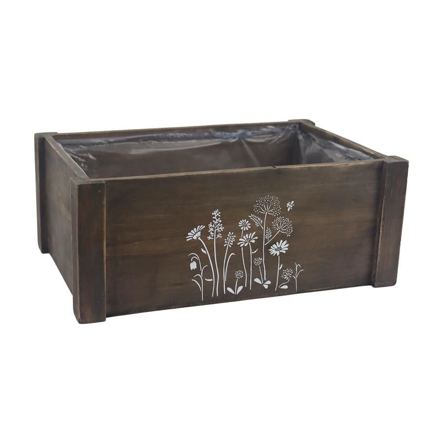 Dům, byt a zahrada - Obal s plastem D5968/V Obal s plastem D5968/V - Dům, byt a zahrada