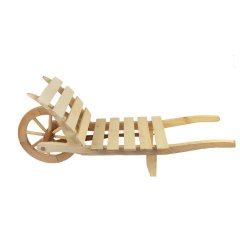 Trakař Nábytek - Bytové doplňky a dekorace - Sváteční dekorace - Velikonoční dekorace