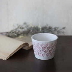 Dekorační svícen X3950 Nábytek - Bytové doplňky a dekorace - Vůně do bytu a svíčky - Svícny