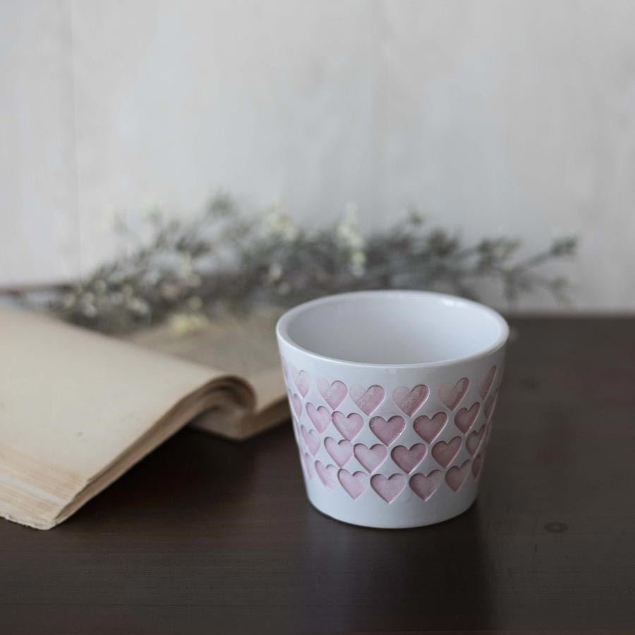 Dekorační svícen X3950 - Svícny